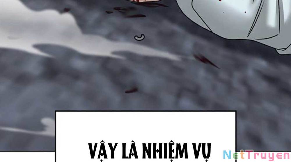 Nhiệm Vụ Đời Thật Chapter 35 - Trang 399