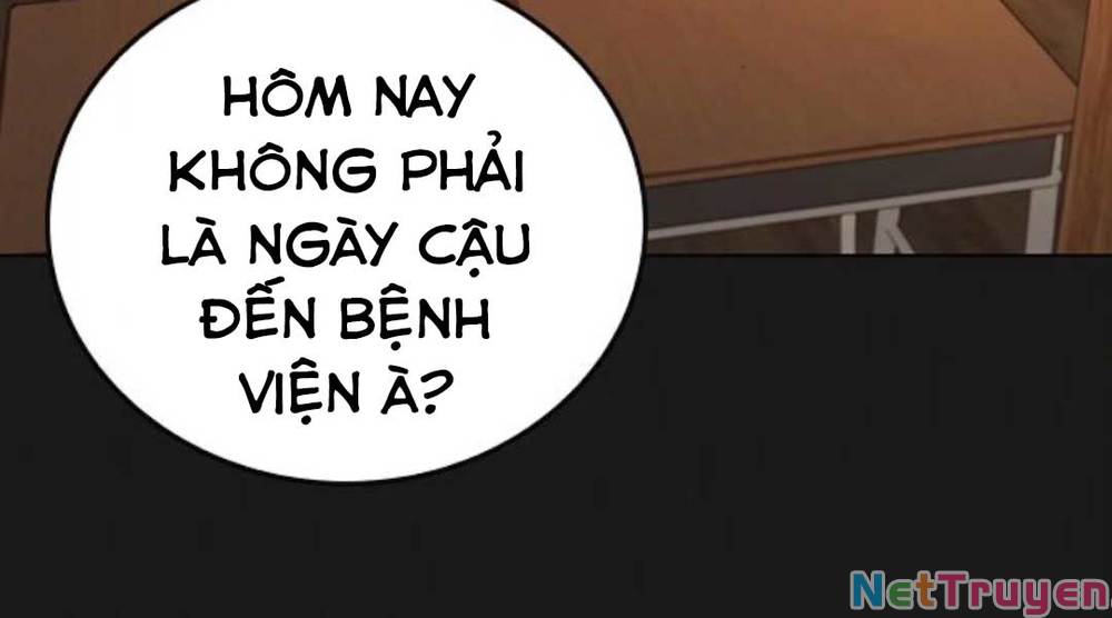 Nhiệm Vụ Đời Thật Chapter 35 - Trang 40