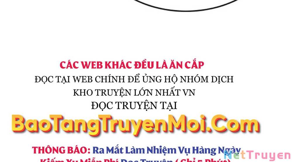 Nhiệm Vụ Đời Thật Chapter 35 - Trang 405