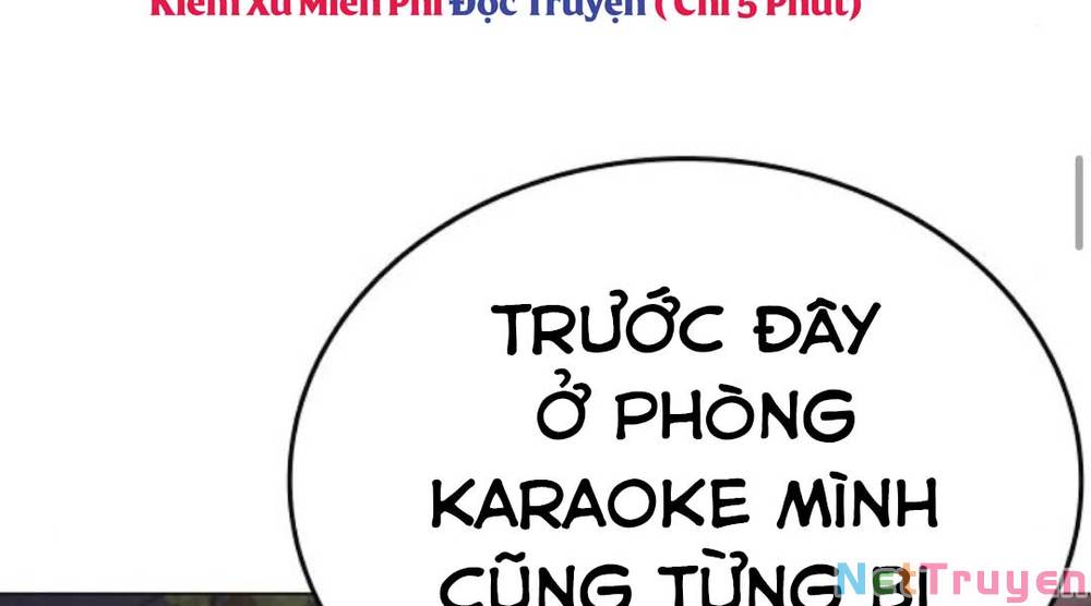 Nhiệm Vụ Đời Thật Chapter 35 - Trang 406