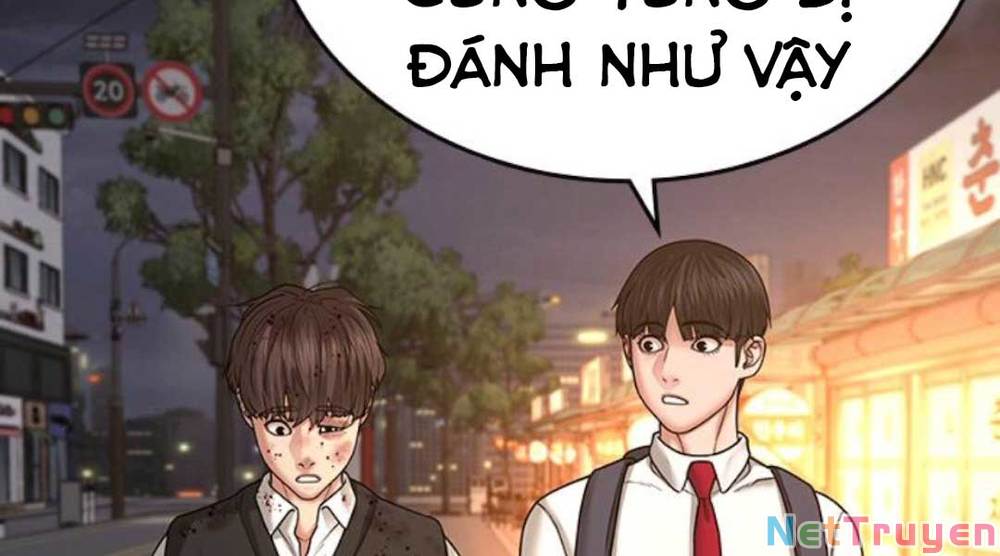 Nhiệm Vụ Đời Thật Chapter 35 - Trang 407