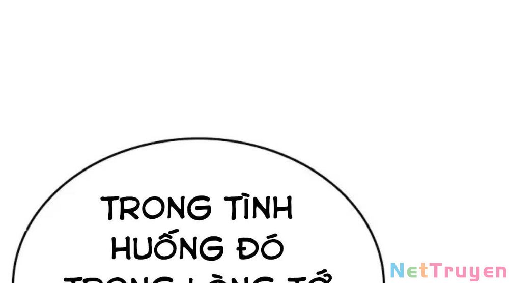 Nhiệm Vụ Đời Thật Chapter 35 - Trang 411