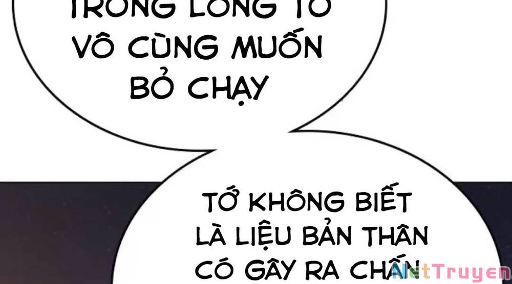 Nhiệm Vụ Đời Thật Chapter 35 - Trang 412