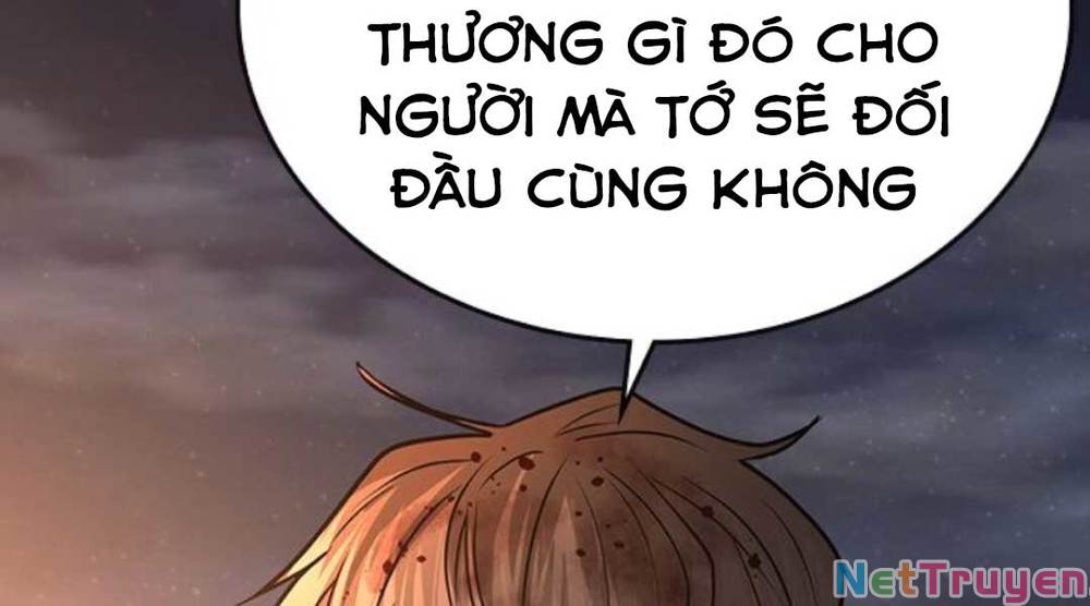 Nhiệm Vụ Đời Thật Chapter 35 - Trang 413