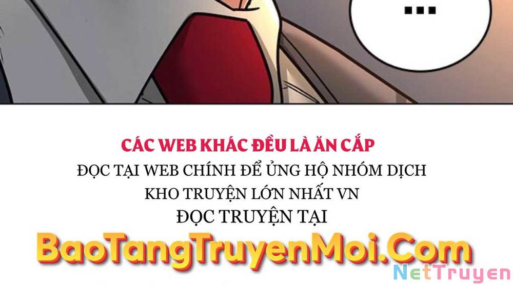 Nhiệm Vụ Đời Thật Chapter 35 - Trang 419