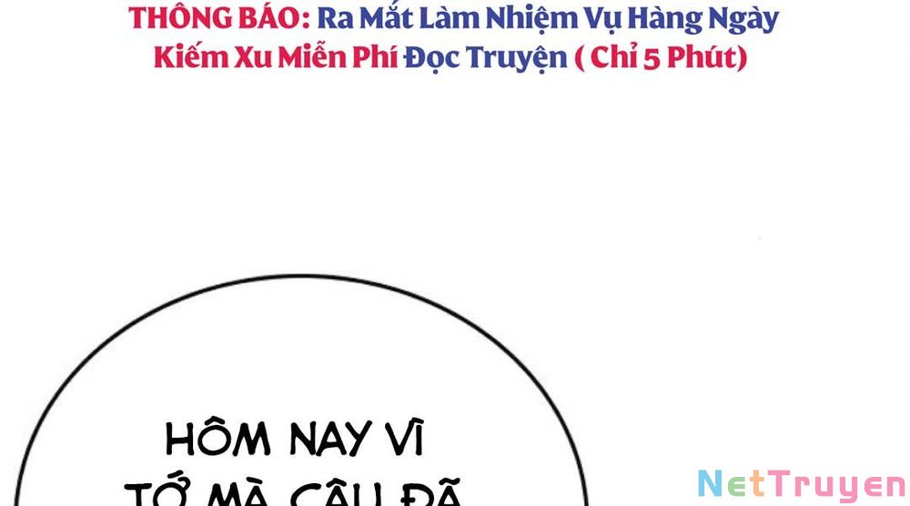 Nhiệm Vụ Đời Thật Chapter 35 - Trang 420