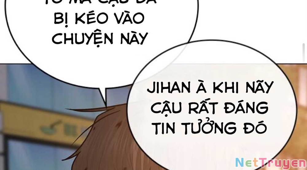 Nhiệm Vụ Đời Thật Chapter 35 - Trang 421