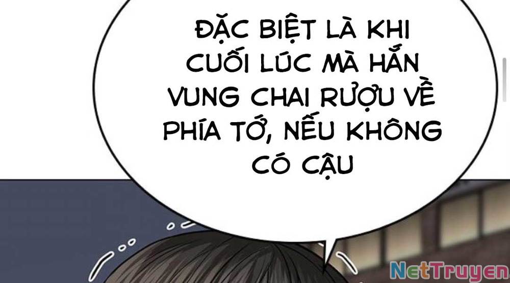 Nhiệm Vụ Đời Thật Chapter 35 - Trang 426