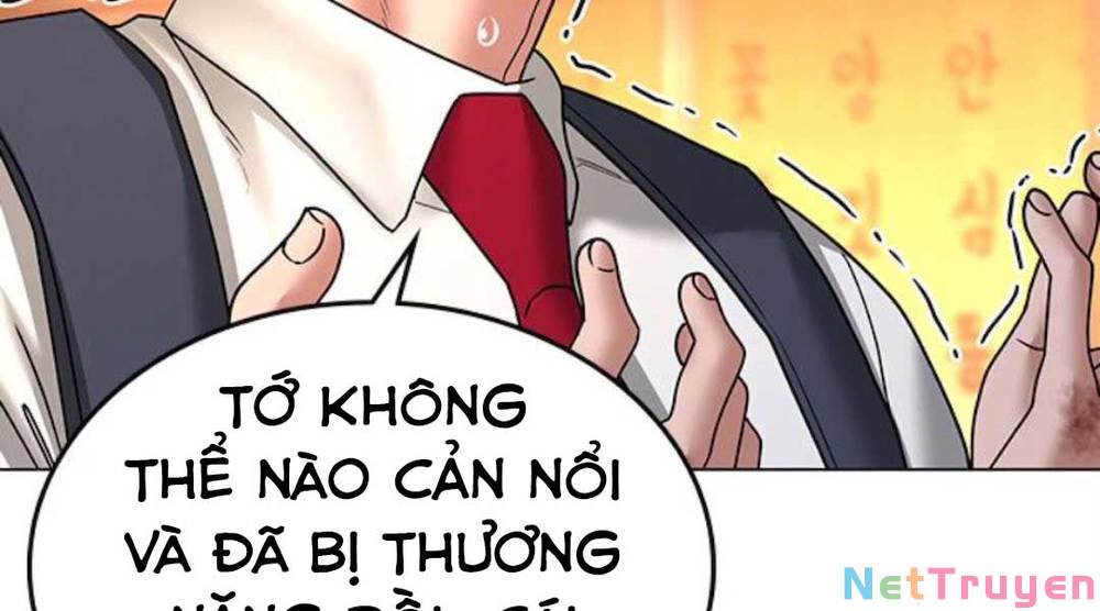 Nhiệm Vụ Đời Thật Chapter 35 - Trang 428