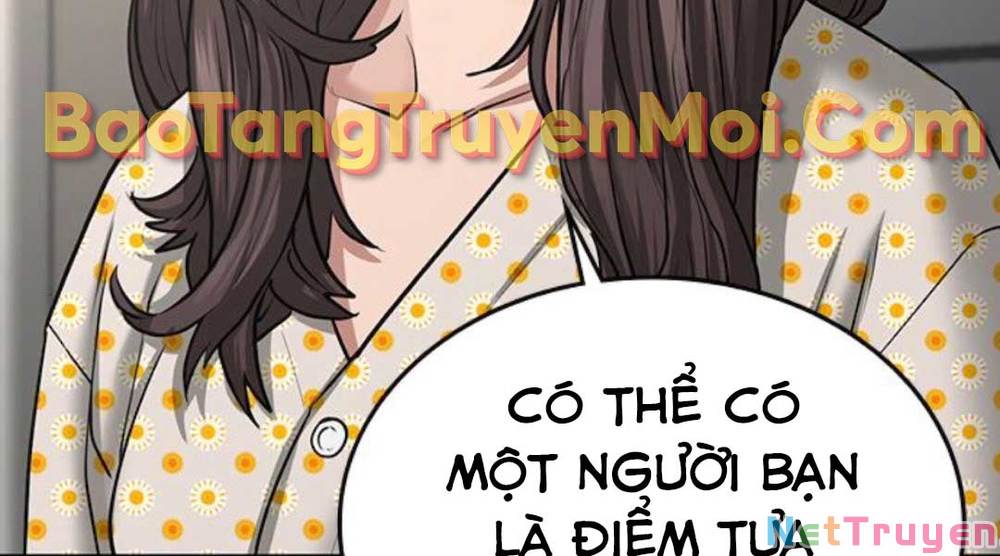 Nhiệm Vụ Đời Thật Chapter 35 - Trang 437