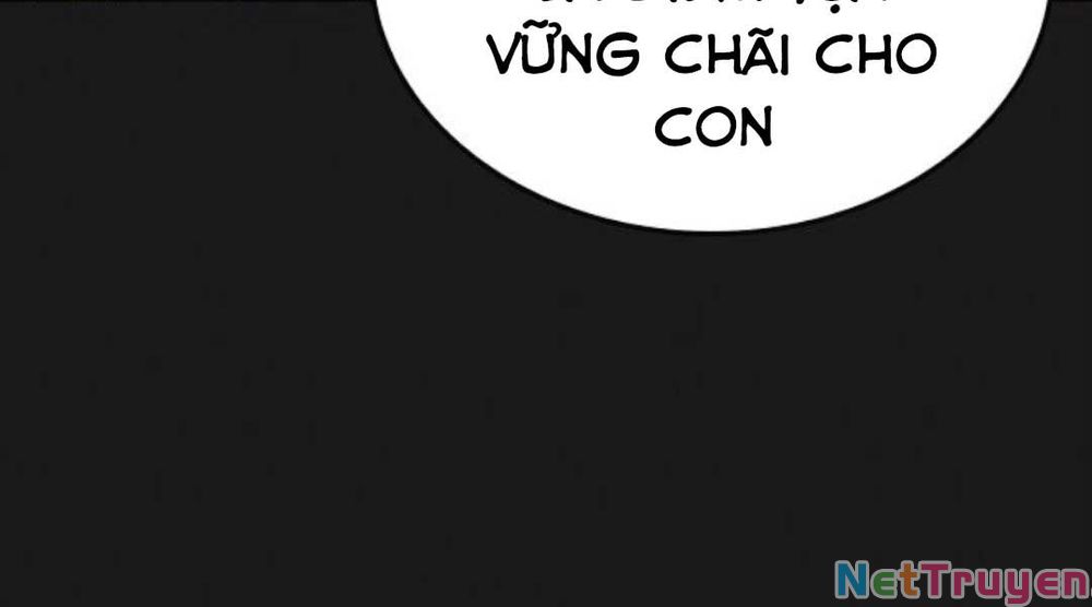 Nhiệm Vụ Đời Thật Chapter 35 - Trang 438