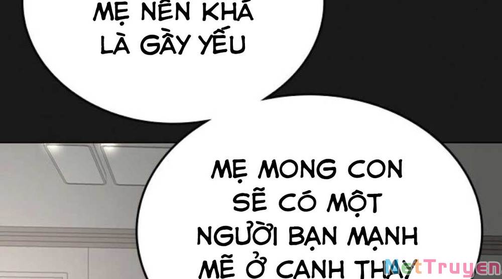 Nhiệm Vụ Đời Thật Chapter 35 - Trang 440