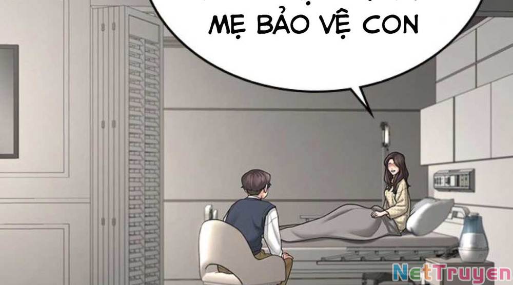 Nhiệm Vụ Đời Thật Chapter 35 - Trang 441