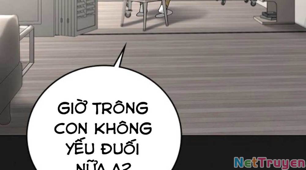 Nhiệm Vụ Đời Thật Chapter 35 - Trang 442