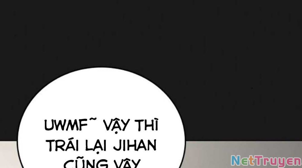 Nhiệm Vụ Đời Thật Chapter 35 - Trang 444