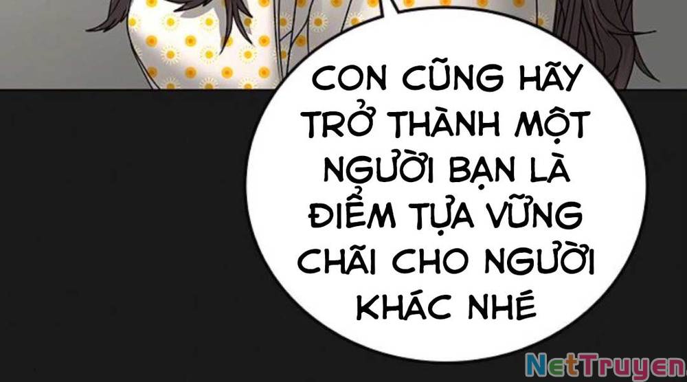 Nhiệm Vụ Đời Thật Chapter 35 - Trang 447