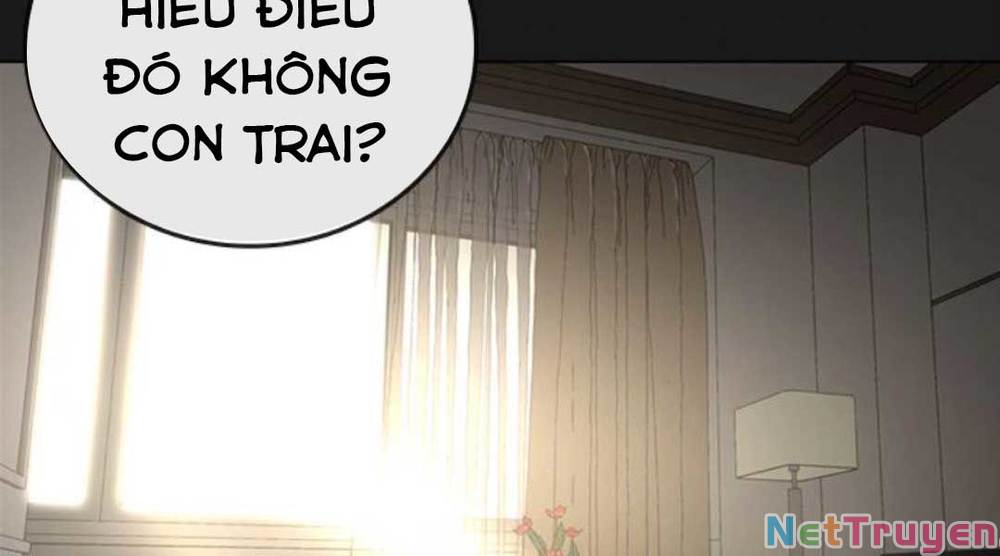 Nhiệm Vụ Đời Thật Chapter 35 - Trang 449