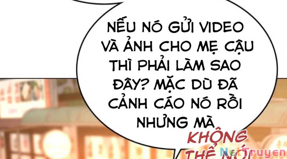 Nhiệm Vụ Đời Thật Chapter 35 - Trang 463