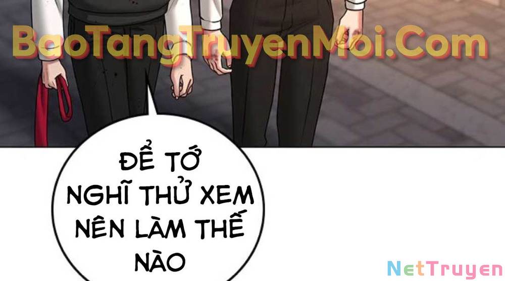 Nhiệm Vụ Đời Thật Chapter 35 - Trang 465