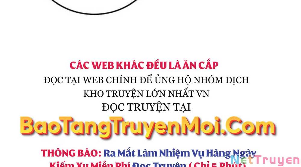 Nhiệm Vụ Đời Thật Chapter 35 - Trang 466