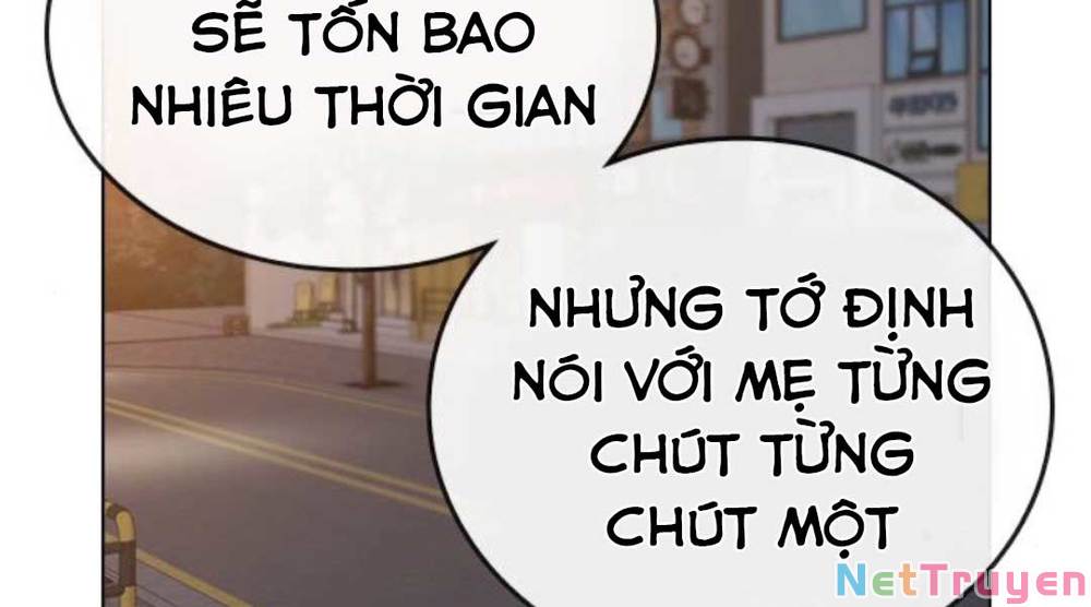 Nhiệm Vụ Đời Thật Chapter 35 - Trang 468