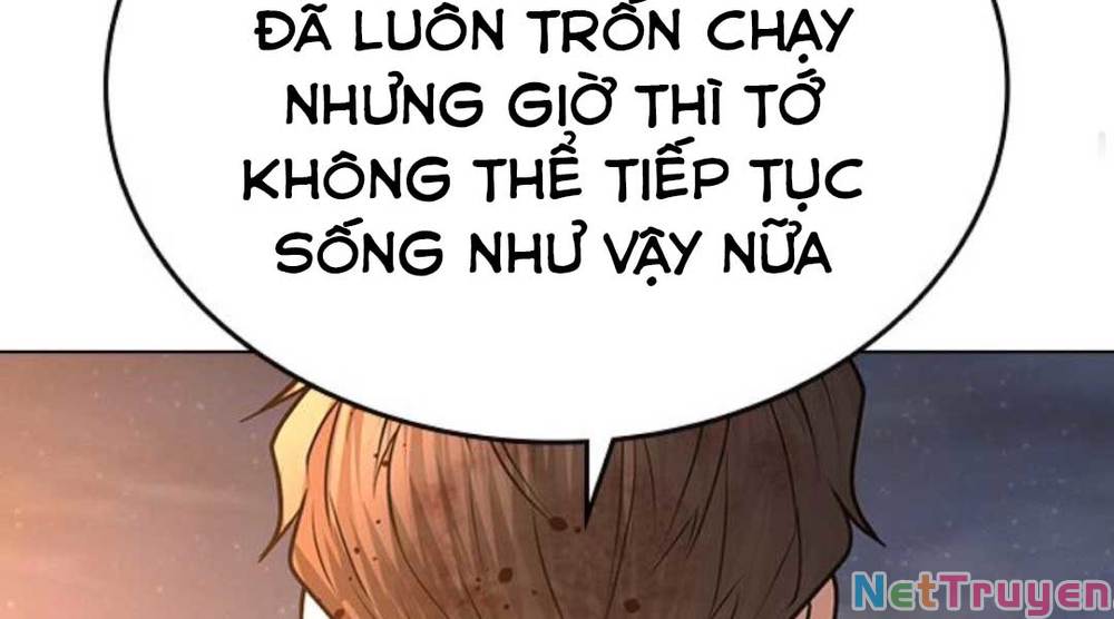 Nhiệm Vụ Đời Thật Chapter 35 - Trang 471