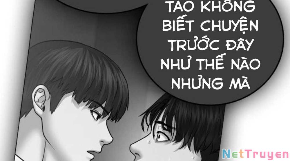 Nhiệm Vụ Đời Thật Chapter 35 - Trang 475