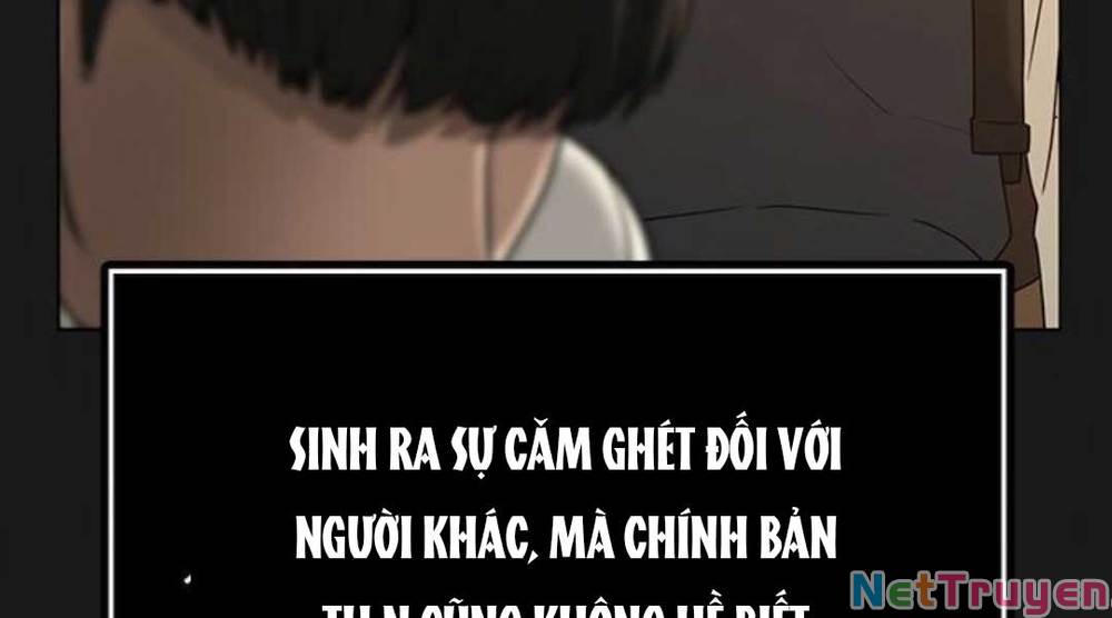 Nhiệm Vụ Đời Thật Chapter 35 - Trang 48