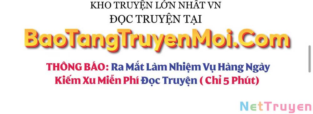 Nhiệm Vụ Đời Thật Chapter 35 - Trang 480