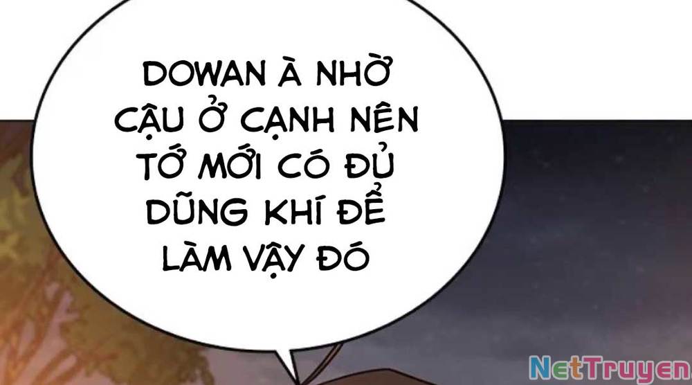 Nhiệm Vụ Đời Thật Chapter 35 - Trang 482