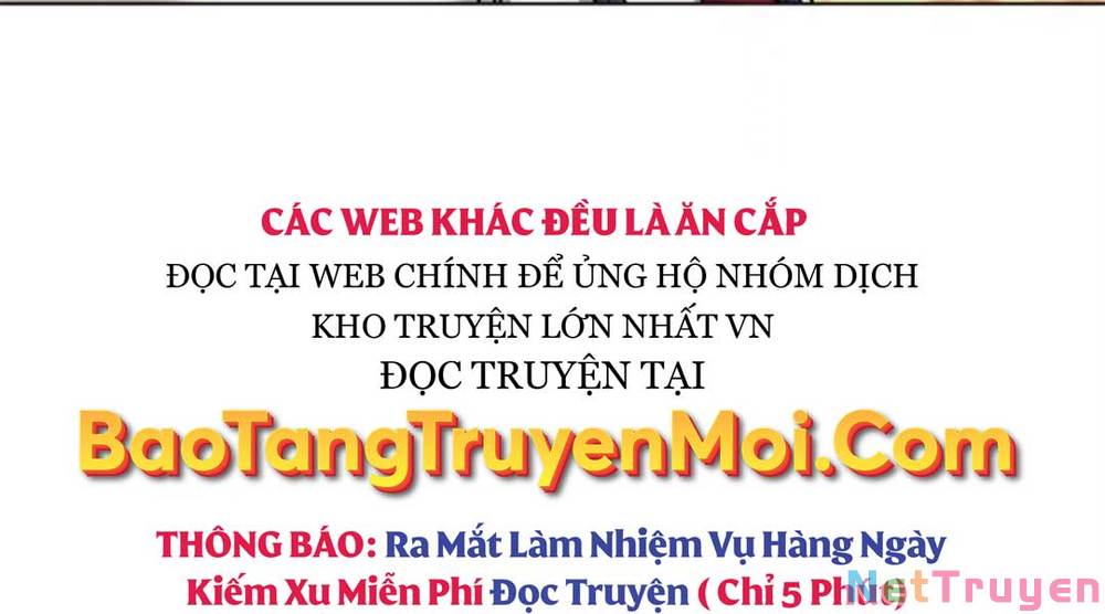 Nhiệm Vụ Đời Thật Chapter 35 - Trang 489