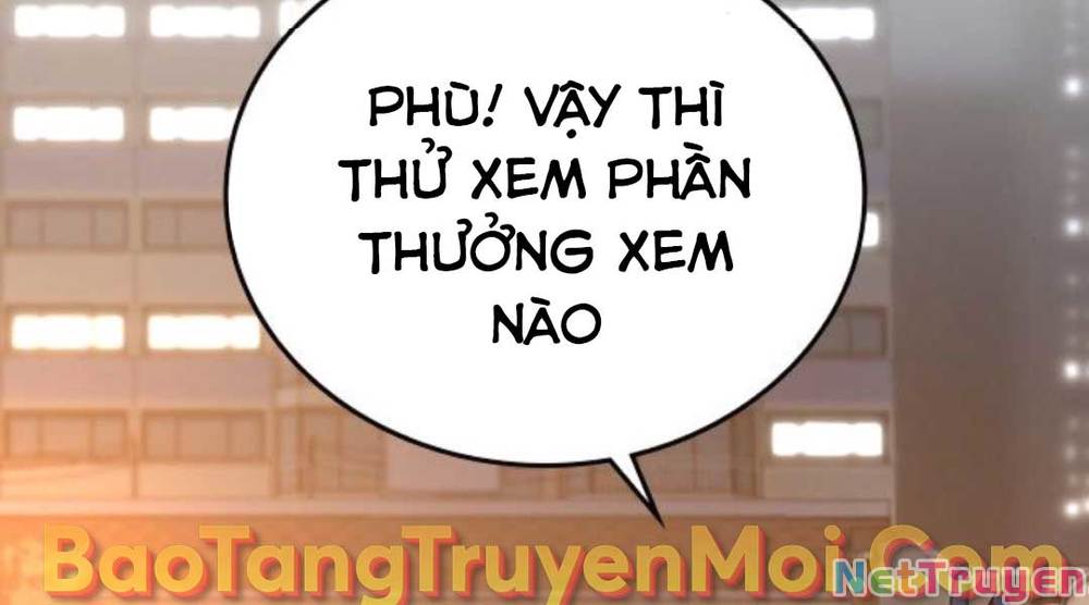 Nhiệm Vụ Đời Thật Chapter 35 - Trang 499