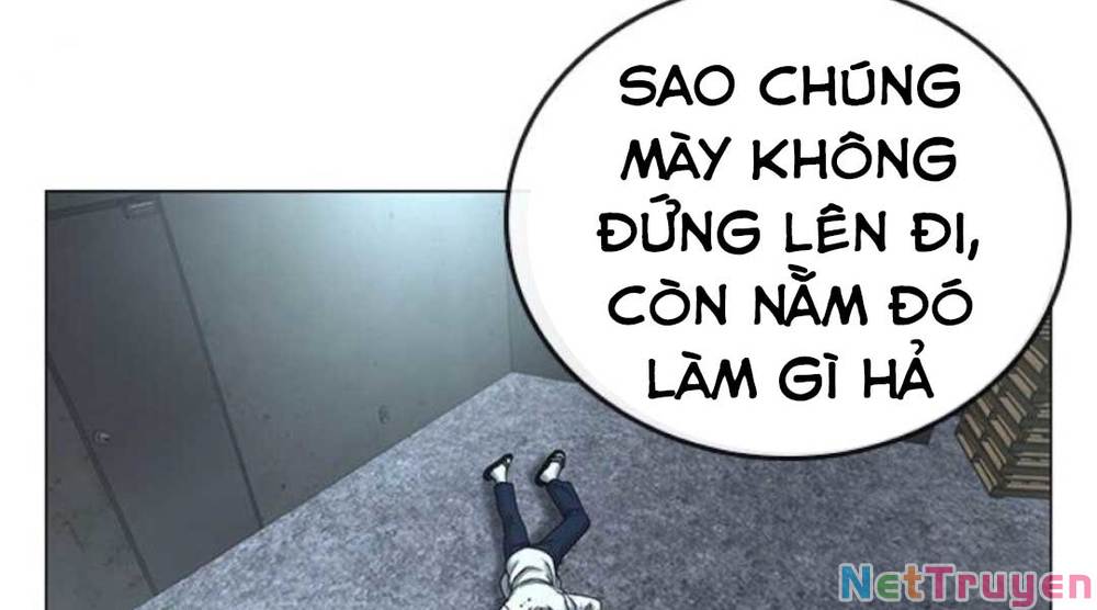 Nhiệm Vụ Đời Thật Chapter 35 - Trang 66