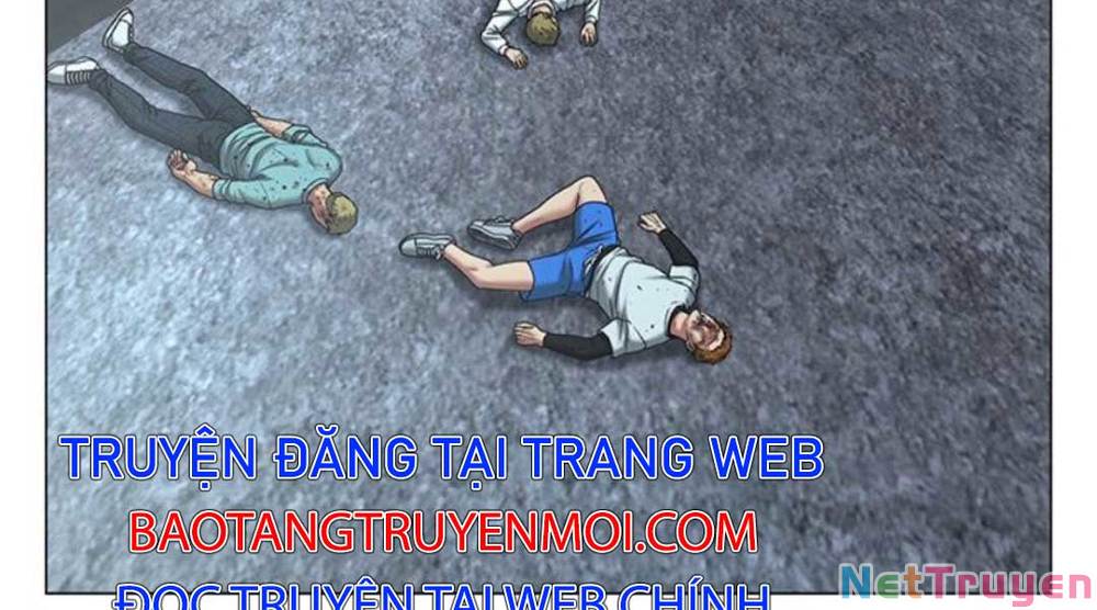 Nhiệm Vụ Đời Thật Chapter 35 - Trang 67