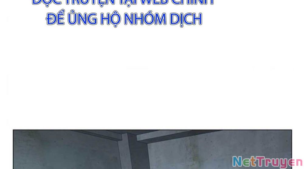 Nhiệm Vụ Đời Thật Chapter 35 - Trang 68