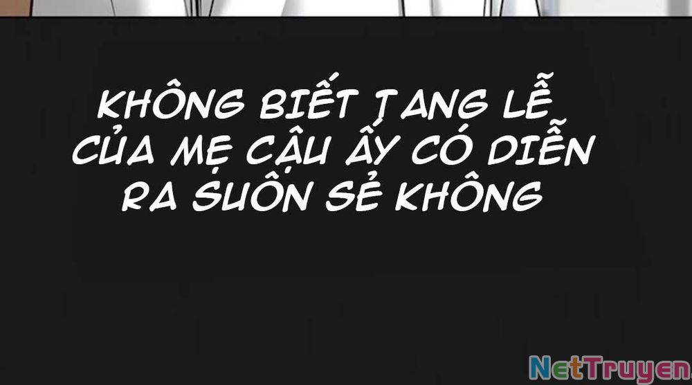 Nhiệm Vụ Đời Thật Chapter 35 - Trang 7