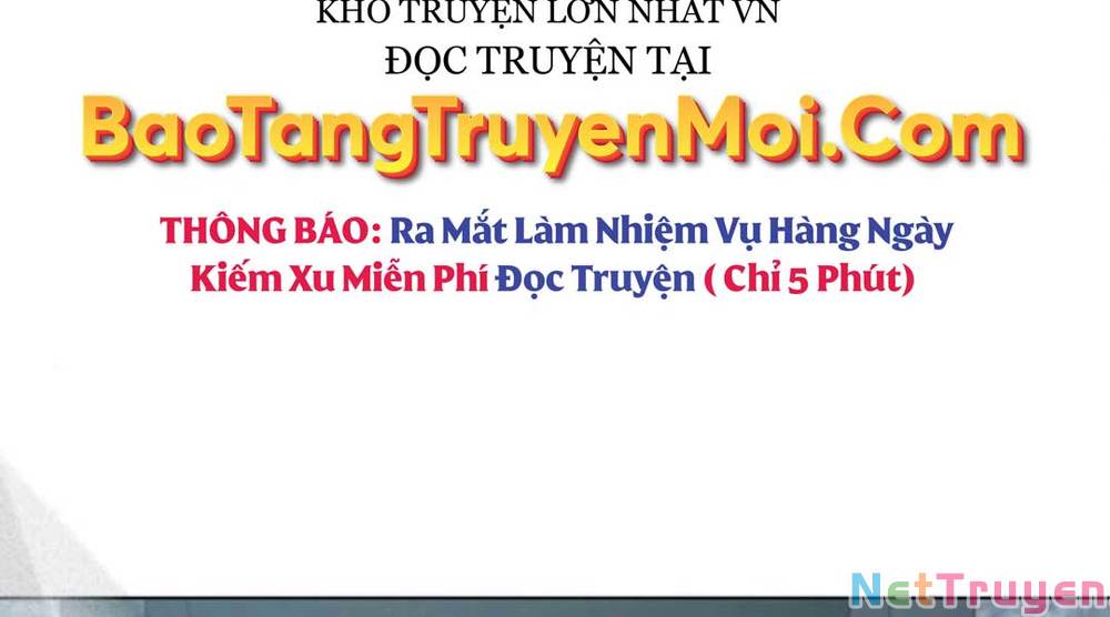 Nhiệm Vụ Đời Thật Chapter 35 - Trang 75