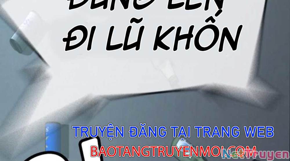 Nhiệm Vụ Đời Thật Chapter 35 - Trang 77