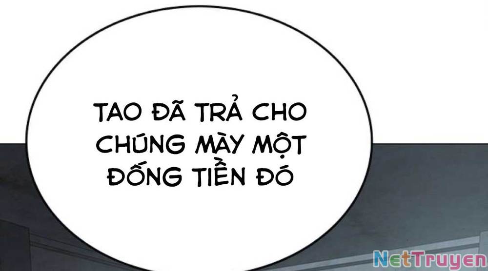 Nhiệm Vụ Đời Thật Chapter 35 - Trang 83