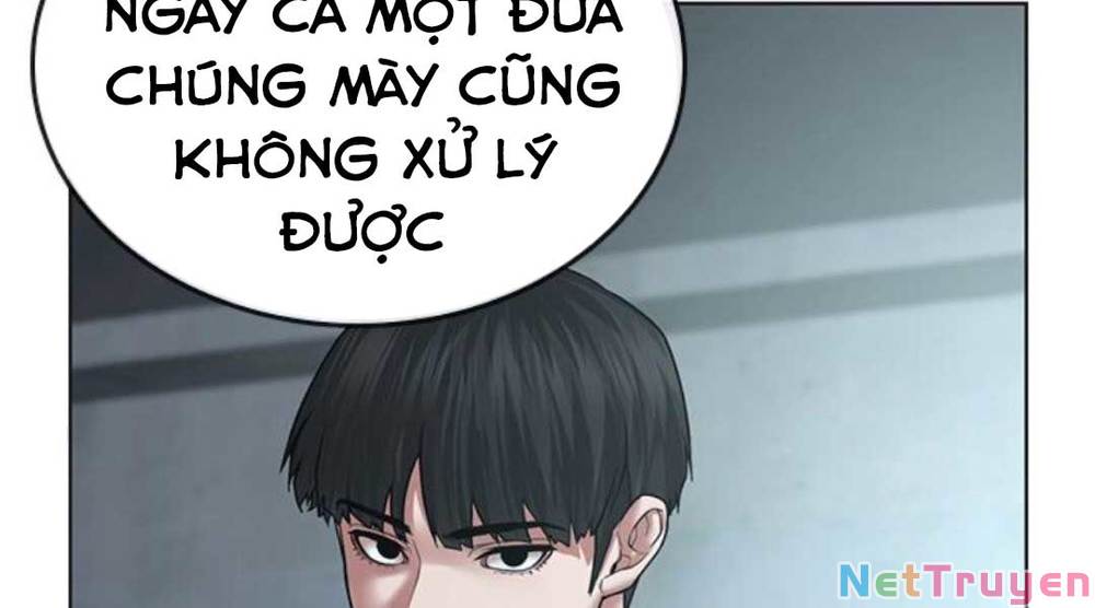 Nhiệm Vụ Đời Thật Chapter 35 - Trang 87