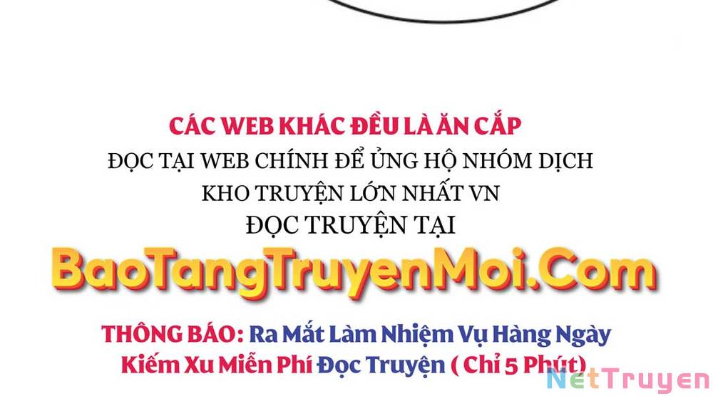 Nhiệm Vụ Đời Thật Chapter 35 - Trang 90