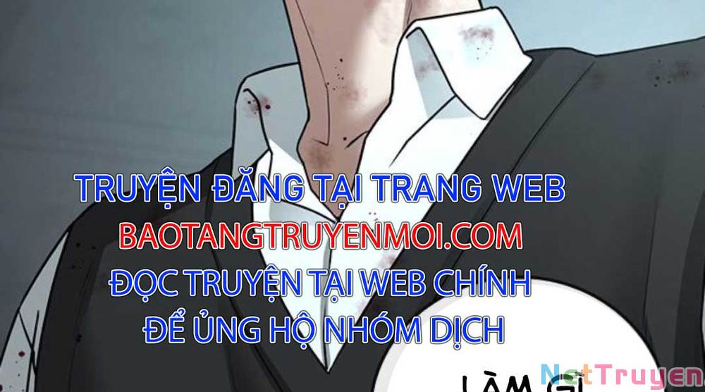 Nhiệm Vụ Đời Thật Chapter 35 - Trang 97