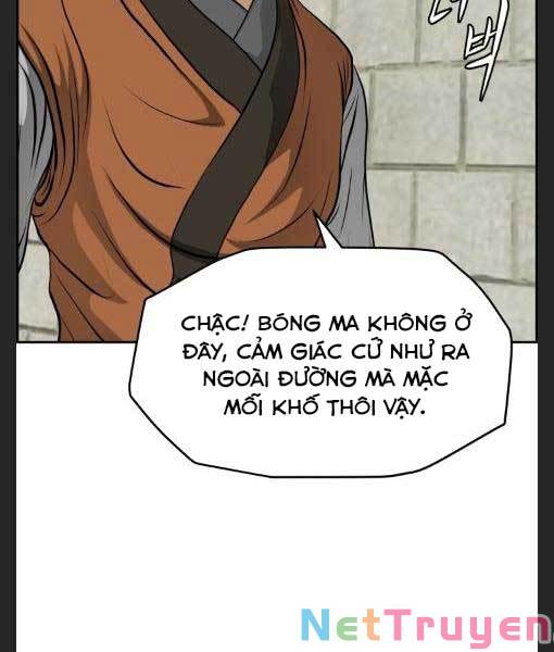 Phong Lôi Kiếm Chapter 22 - Trang 48