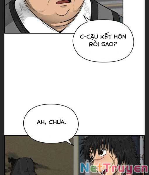 Phong Lôi Kiếm Chapter 22 - Trang 75