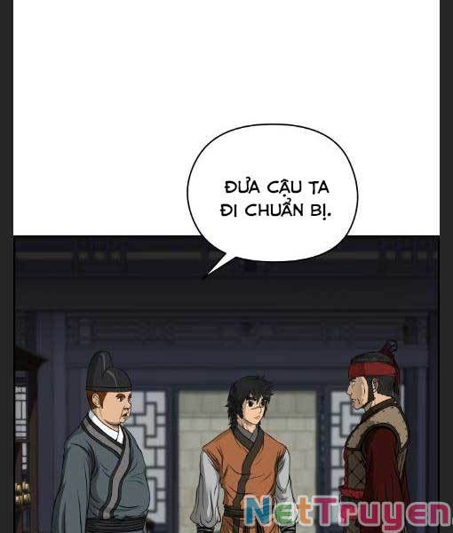 Phong Lôi Kiếm Chapter 22 - Trang 96