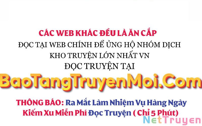 Tôi Có Đặc Tính Của Cấp Sss Nhưng Thích Sống Bình Thường Chapter 10 - Trang 1