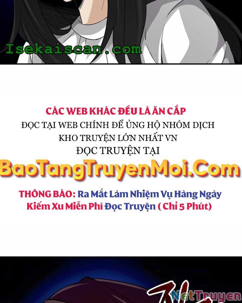 Tôi Có Đặc Tính Của Cấp Sss Nhưng Thích Sống Bình Thường Chapter 10 - Trang 11