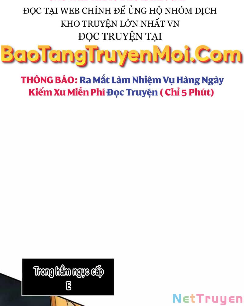 Tôi Có Đặc Tính Của Cấp Sss Nhưng Thích Sống Bình Thường Chapter 10 - Trang 143