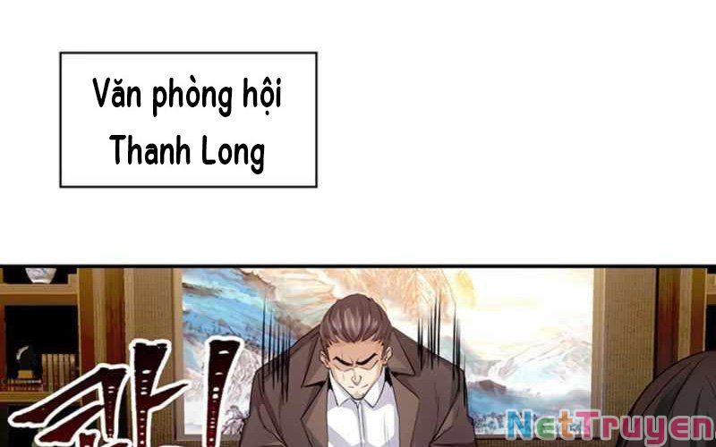 Tôi Có Đặc Tính Của Cấp Sss Nhưng Thích Sống Bình Thường Chapter 10 - Trang 2