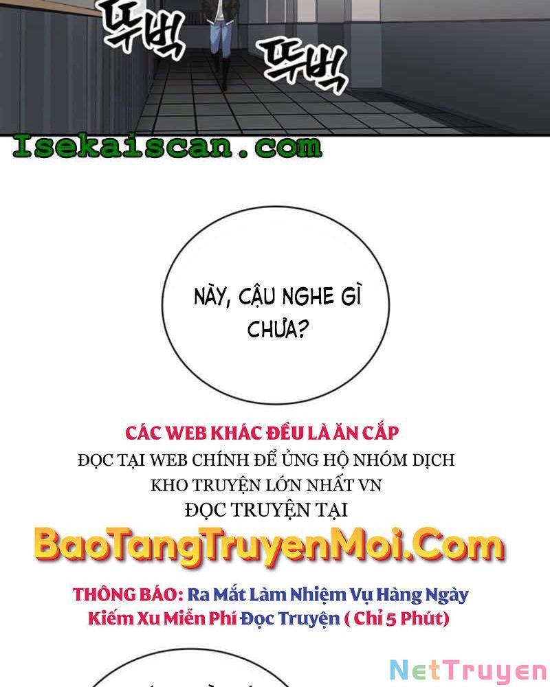 Tôi Có Đặc Tính Của Cấp Sss Nhưng Thích Sống Bình Thường Chapter 10 - Trang 33